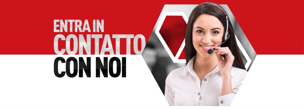 Contatti operatore wireless Benevento, Avallino, Caserta