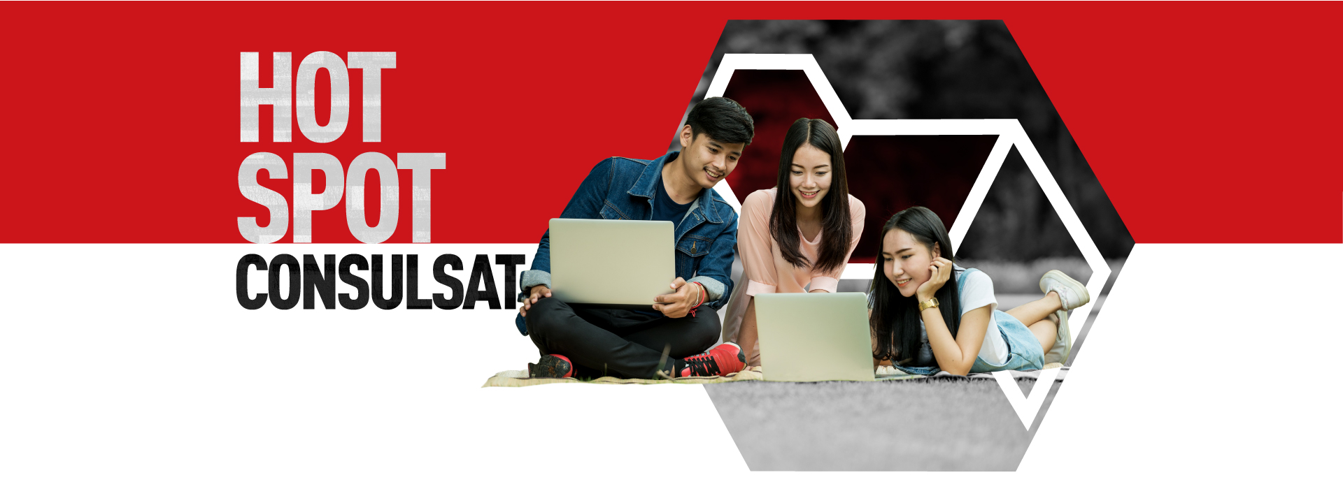 header-hotspot header-hotspot