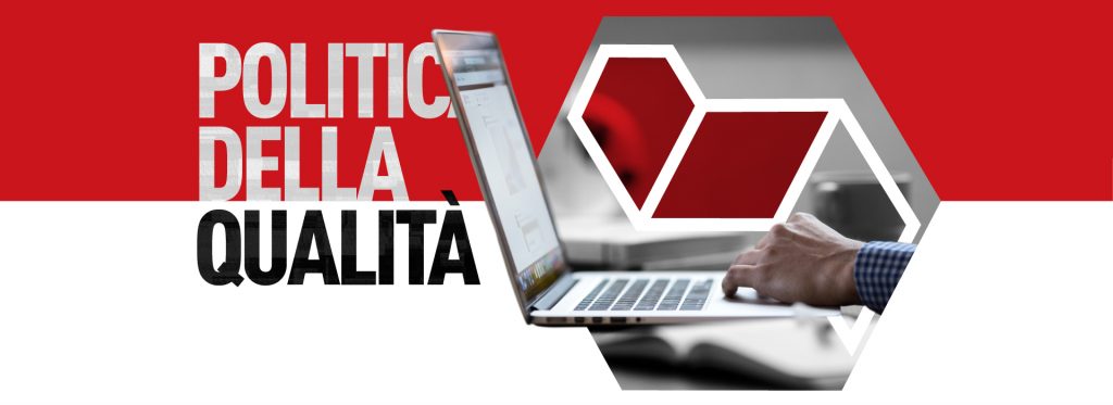Qualità servizi wireless Consulsat