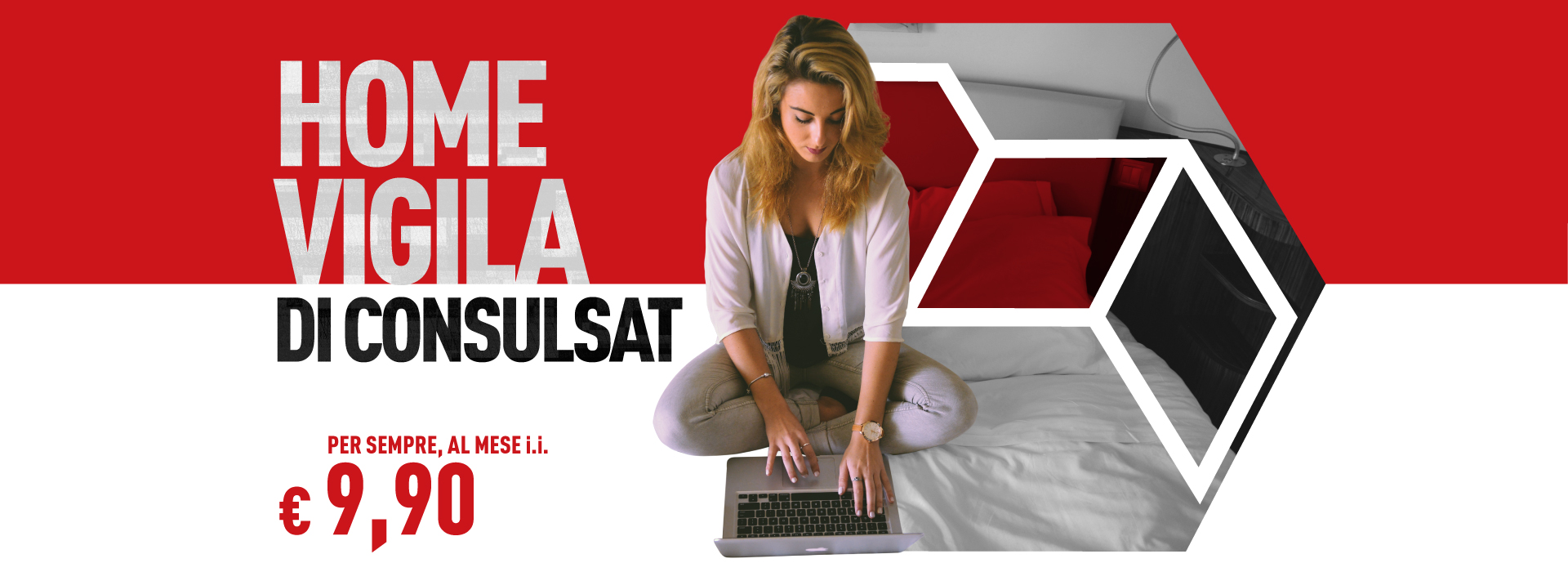 header-privati-vigila