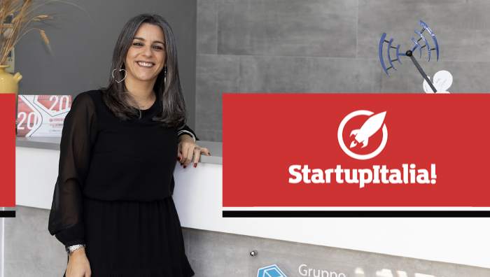 antonella-per-startupitalia