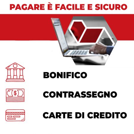 metodi-di-pagamento