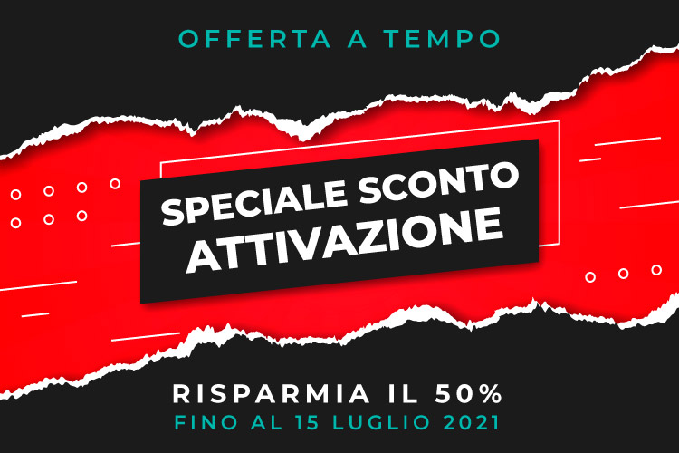 sconto-attivazione