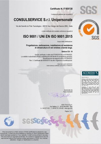 certificato-sgs-2019